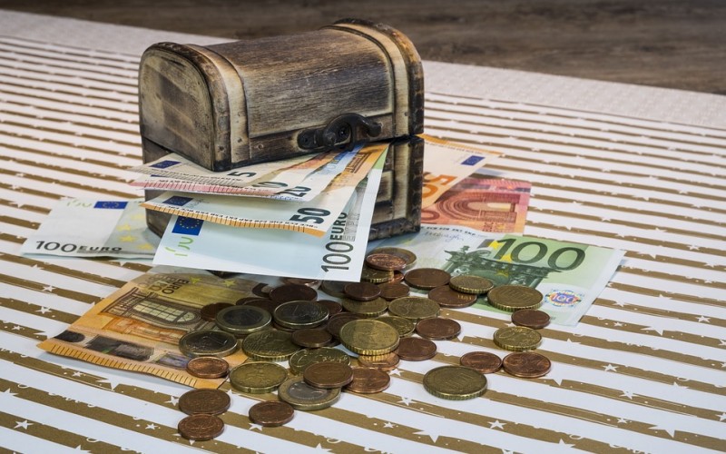 Βουλιάζει η μεσαία τάξη στις χώρες του ΟΟΣΑ- Απελπιστικά τα στοιχεία για την Ελλάδα