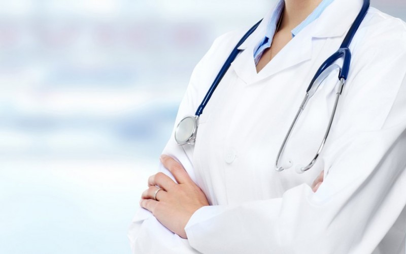 Σε ανώνυμη εταιρεία όλα μας τα δεδομένα: Ατομικός Ηλεκτρονικός Φάκελλος Υγείας