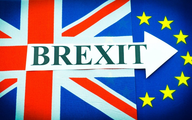 Βρυξέλλες: Είμαστε καθ'όλα έτοιμοι για Brexit χωρίς συμφωνία