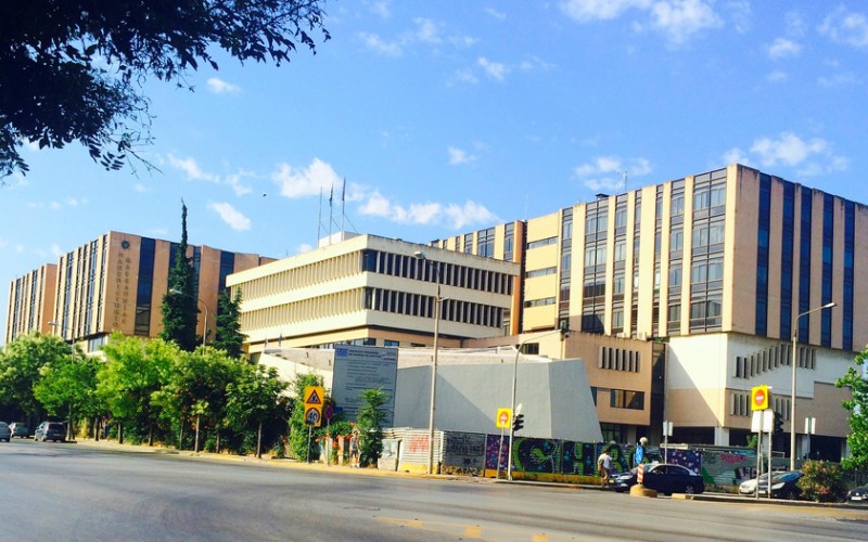 Ελληνικά Πανεπιστήμια: Πώς από την παρακμή θα περάσουν στη διεθνή καταξίωση