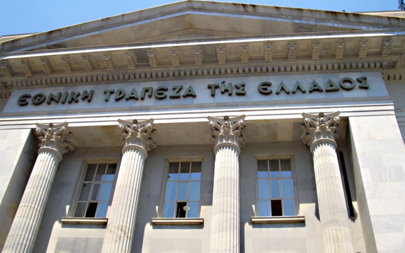 Υπόθεση Γ. Πάσχα και λοιπών στελεχών της Ε.Τ.Ε.- Η ζωή έχει χιούμορ