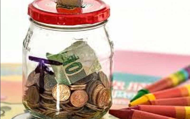 Πράσινο φως από τις Βρυξέλλες για Πανευρωπαϊκή Σύνταξη