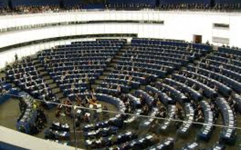 «Λουκέτο» στο Ευρωκοινοβούλιο του Στρασβούργου;
