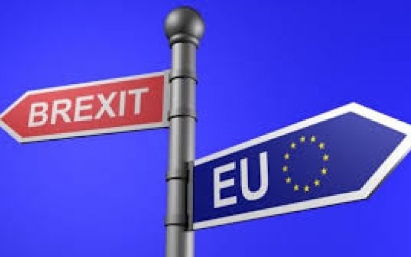 Brexit: Δεν βρίσκει στήριξη από τους βουλευτές της η Μέι για 3η ψηφοφορία
