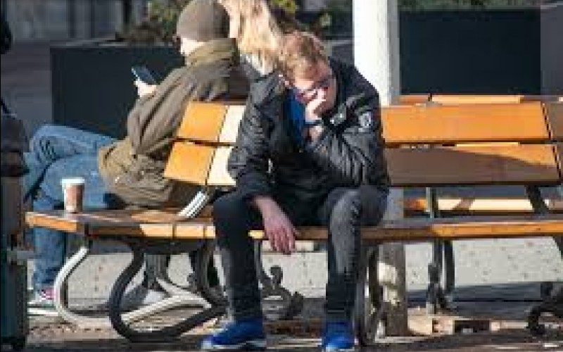 Τα στοιχεία για την απασχόληση της Eurostat δείχνουν τελευταία την Ελλάδα 