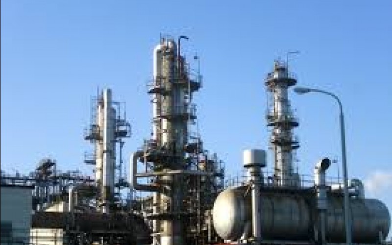 Βρισκόμαστε μπροστά σε νέα πετρελαϊκή κρίση;