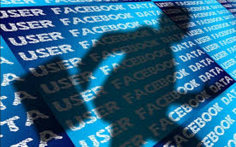 Facebook: Νέο σκάνδαλο με τα στοιχεία εκατομμυρίων χρηστών