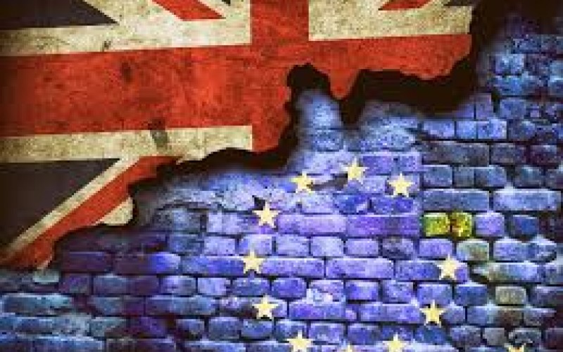 Brexit: Εξάμηνη παράταση- Πώς αντέδρασαν οι αγορές