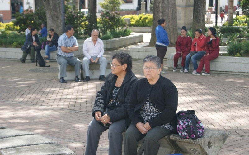 Απόφαση «σταθμός» για τα αναδρομικά- Ανοίγει ο δρόμος για 1,5 εκατ. συνταξιούχους  