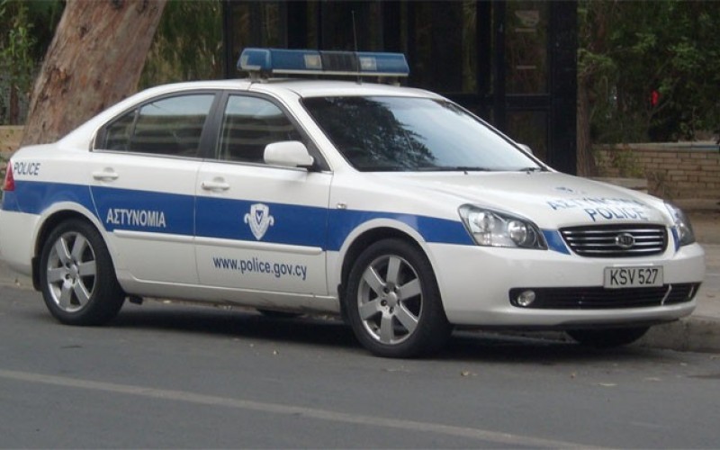 Ευρώπη: Αυτή είναι η χώρα με τους περισσότερους αστυνομικούς