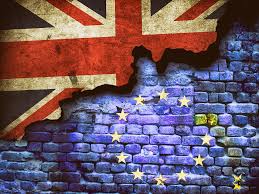 Brexit: Εξάμηνη παράταση- Πώς αντέδρασαν οι αγορές