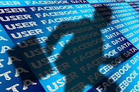 Facebook: Νέο σκάνδαλο με τα στοιχεία εκατομμυρίων χρηστών