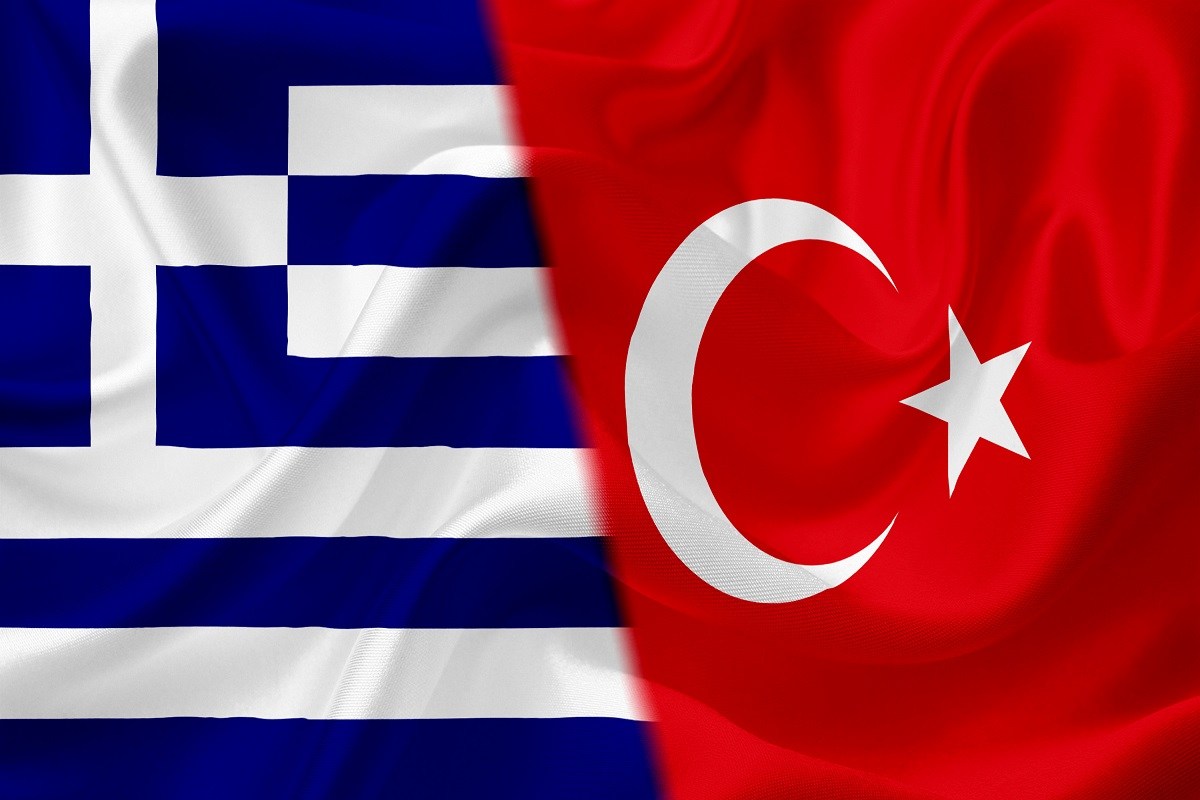 Αποστρατικοποίηση των νησιών του Αιγαίου ζητά η Τουρκία