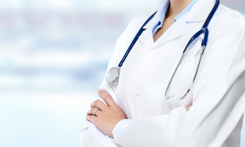 Σε ανώνυμη εταιρεία όλα μας τα δεδομένα: Ατομικός Ηλεκτρονικός Φάκελλος Υγείας