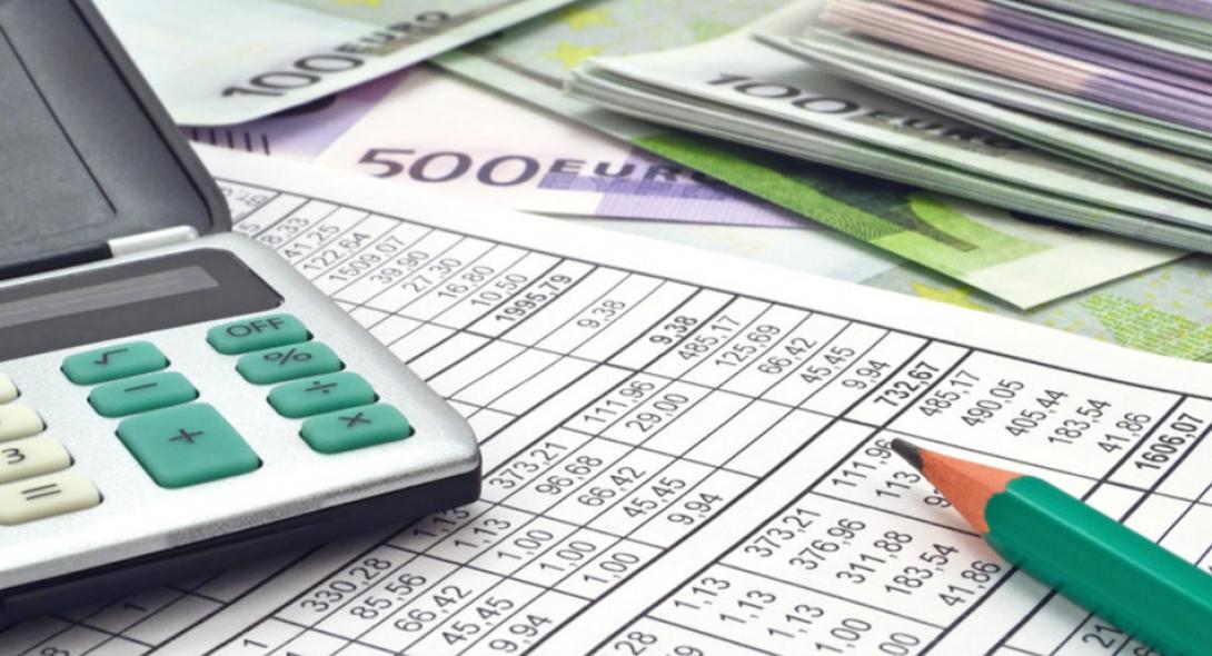 55% των οφειλετών του Δημοσίου αδυνατεί να πληρώσει φόρους 500 ευρώ