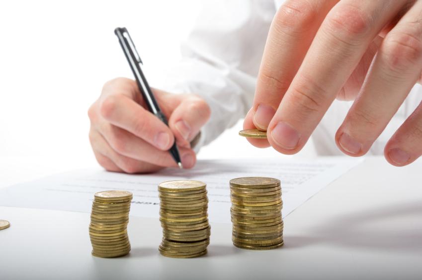 Θα προχωρήσει η ρύθμιση οφειλών προς τα ασφαλιστικά ταμεία