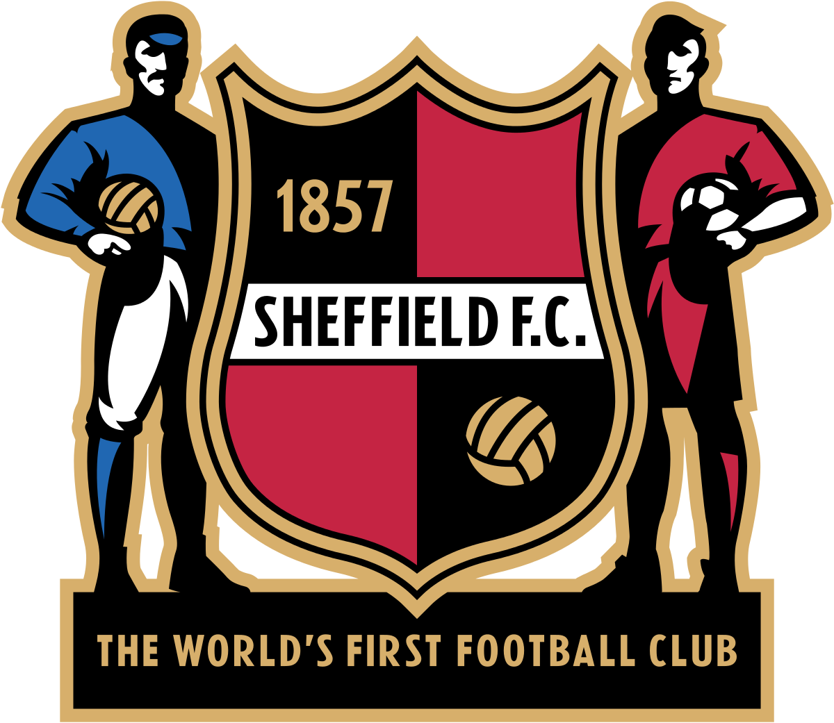 Sheffield Football Club